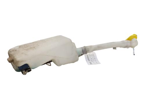Used Windscreen washer tank Windscreen washer tank RENAULT CLIO III Grandtour (KR0/1_) 1.5 dCi (KR0F) (86 hp) 40222039 40222039