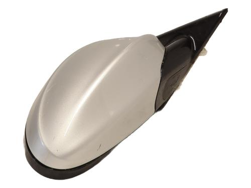 Right mirror BMW 3 Touring (E91) 318 d | BP25156989C27 