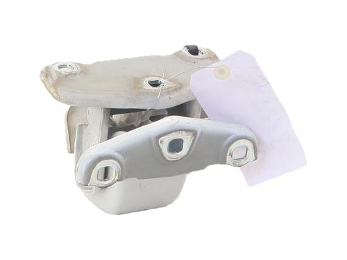 Used Hinge/Door check strap Hinge/Door check strap 39527687 39527687