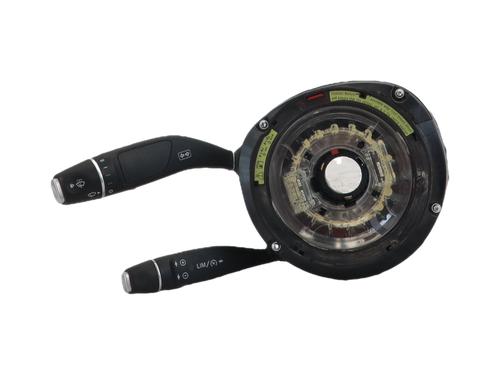 Ratstangsstang MERCEDES-BENZ VITO Van (W447) 110 CDI (447.601, 447.603, 447.605) | BP38723910I23 - Image 3