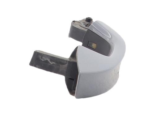 Used Front right exterior door handle Front right exterior door handle 39527666 39527666