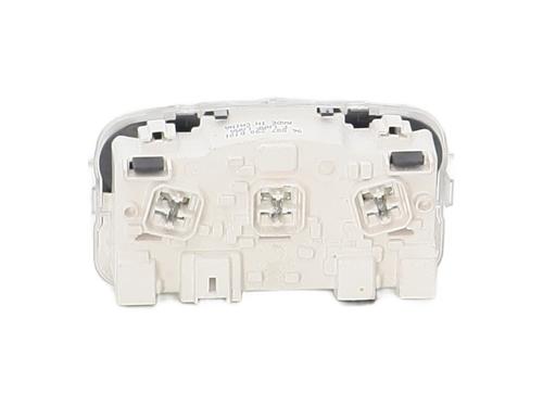 Interior roof light OPEL COMBO Box Body/MPV (K9) 1.5 D | BP33414230I8 - Image 3