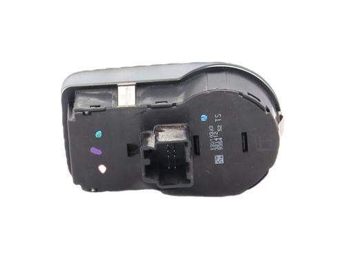 Headlight switch OPEL CORSA D (S07) 1.3 CDTI (L08, L68) | BP36999683I24 - Image 2