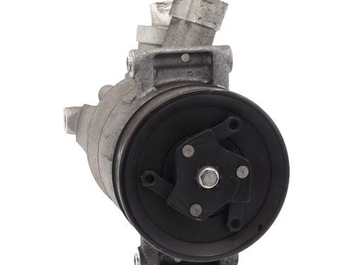 Compressor A/A VW TIGUAN (5N_) 2.0 TDI | BP29142084M34