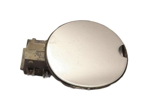 Used Fuel flap CITROËN C2 (JM_) 1.1 (60 hp) 26434566