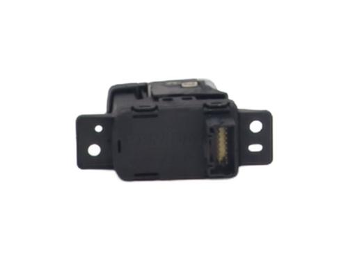 Switch RENAULT MEGANE IV Hatchback (B9A/M/N_) 1.5 dCi 110 (B9A3) | BP33566306I30 - Image 4