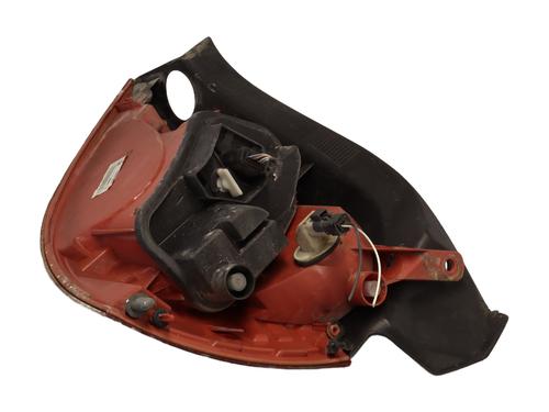Used Left taillight Left taillight 27359791 27359791