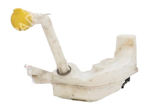 windscreen-washer-tank-renault-clio-iv-bh_-2012-2013-2014-2015-2016-2017-2018-2019-2020-2021-36027925 main image