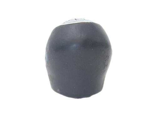 Used Shift knob Shift knob 37165161 37165161