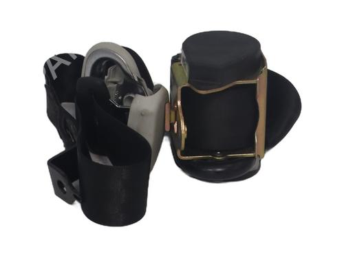 Used Front right belt tensioner VW POLO (6N2) 1.4 16V (75 hp) 30732718