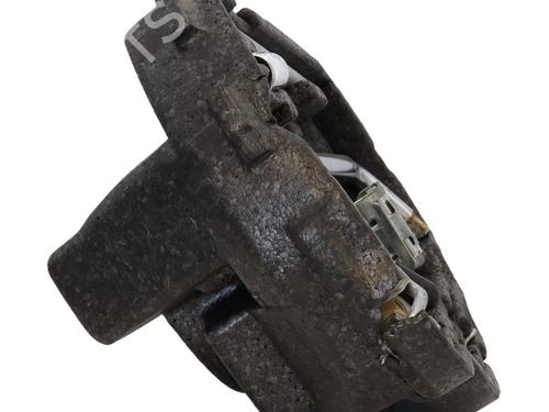 Used Other Other VW GOLF IV (1J1) 1.9 TDI (101 hp) 33849336 33849336