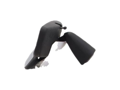 Ryggespeil Innvendig Ryggespeil Innvendig 38485154 38485154