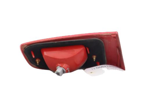 Right tailgate light MAZDA 2 (DY) 1.2 (DY3W) | BP38424178C80 - Image 3