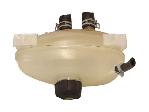 Expansion tank RENAULT TWINGO III (BCM_, BCA_) 0.9 TCe 90 (BCM9, BCM2) | BP28192546C120 