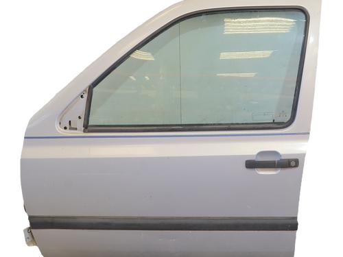Used Left front door Left front door 38763722 38763722