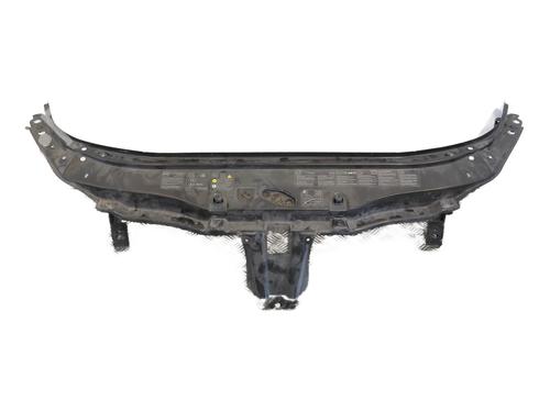 Used Front slam panel Front slam panel RENAULT ESPACE IV (JK0/1_) 2.0 dCi (JK01, JK02, JK1J, JK1K, JK1H) (150 hp) 34701358 34701358