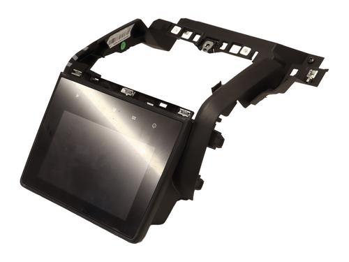 Radio RENAULT CLIO V (B7_) 1.6 E-TECH 140 (B7MU) | BP24253997E6  - Image 7