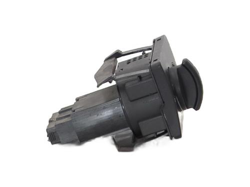 Switch FORD FUSION (JU_) 1.4 TDCi | BP34221728I30 - Image 2