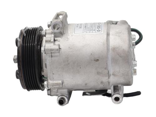 Used Alternator CITROËN C3 II (SC_) 1.4 VTi 95 (95 hp) 29414183
