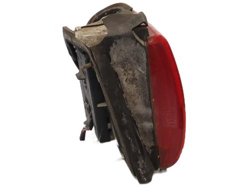Used Right taillight Right taillight FORD ESCORT VI (GAL, AAL, ABL) [1995-2002] 33629523 33629523