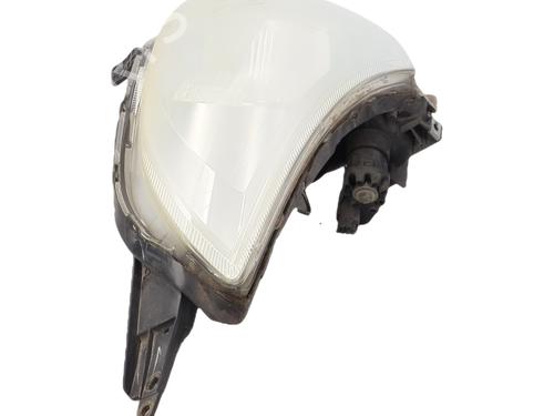 Right headlight SUZUKI SWIFT IV (FZ, NZ) 1.2 (AZH412, ZC72S) | BP36664106C29 - Image 4