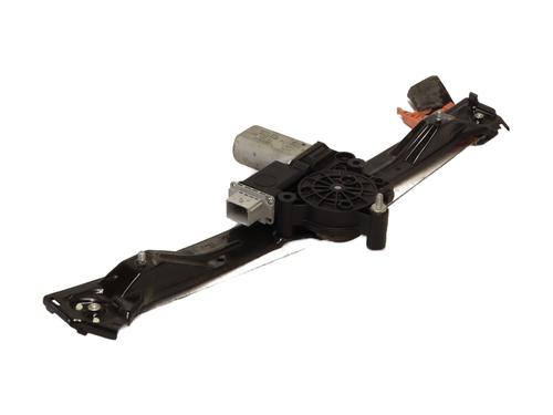 Used Front left window mechanism FIAT BRAVO II (198_) [2006-2016]  32341833