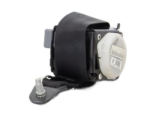 Rear left seatbelt CITROËN DS4 (NX_) 1.6 HDi 115 | BP34221731I29 - Image 3