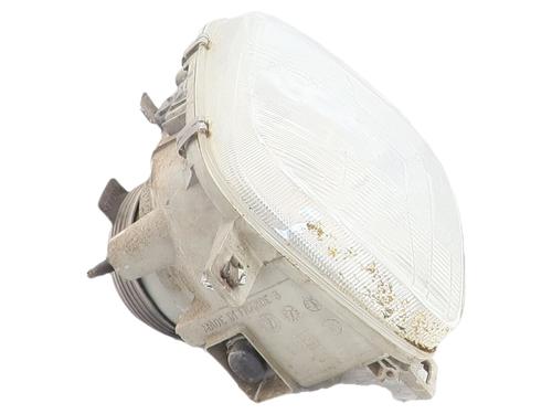 Used Left headlight Left headlight 36999667 36999667