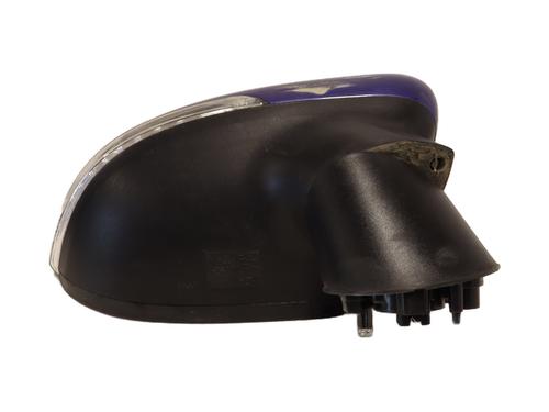 right-mirror-kia-rio-iii-ub-2011-2012-2013-2014-2015-2016-2017-27201838 main image