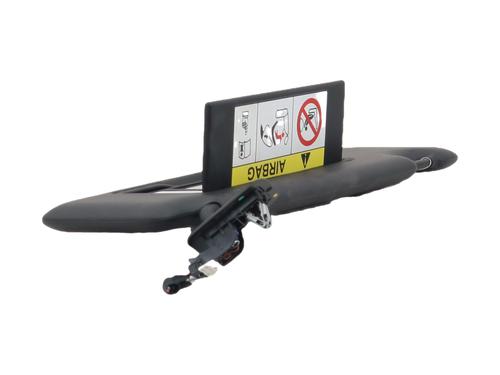Right sun visor DS DS 3 / DS 3 CROSSBACK (UR_, UC_, UJ_) 1.2 PureTech 130 (URHNSS) | BP39199064I2 - Image 4