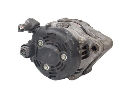 Alternator SUZUKI CELERIO (LF) 1.0 (AVK310) | BP37279946M7 - Image 3
