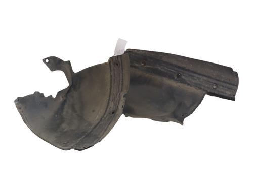 wheel-arch-renault-scenic-ii-jm01_-2003-2004-2005-2006-2007-2008-2009-2010-37747755 main image