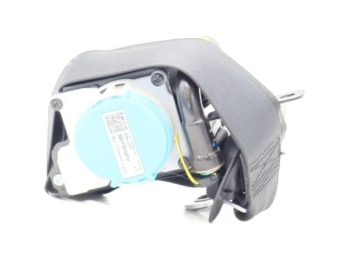 Front left seatbelt TOYOTA YARIS CROSS (MXP_) 1.5 Hybrid (MXPJ10) | BP37747334I26 - Image 2