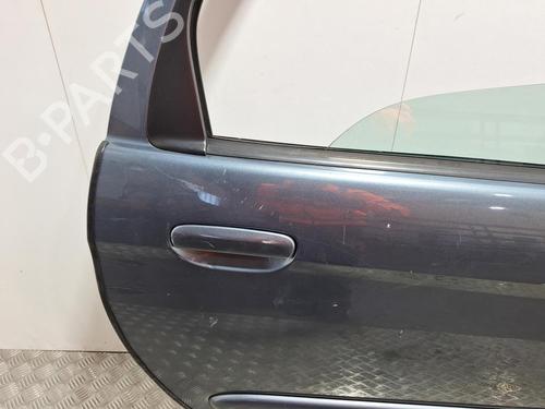 Right rear door CITROËN XSARA PICASSO (N68) 1.6 HDi | BP29847905C5