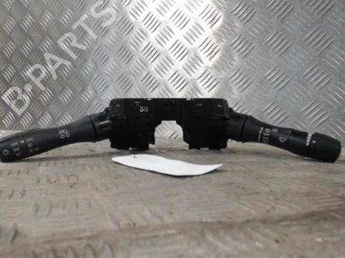Steering column stalk NISSAN NV200 Van e-NV (ME0N) | BP24255547I23 