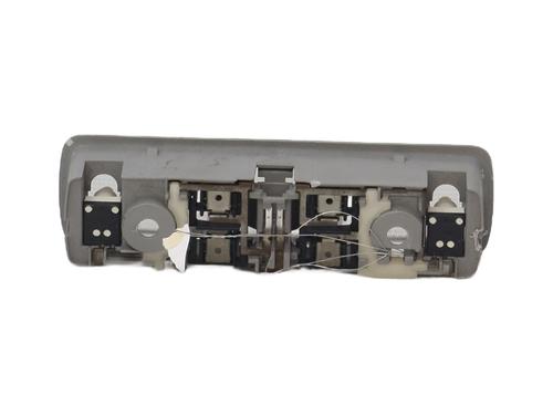 Interior roof light HONDA JAZZ II (GD_, GE3, GE2) 1.2 i-DSI (GD5, GE2) | BP32326513I8