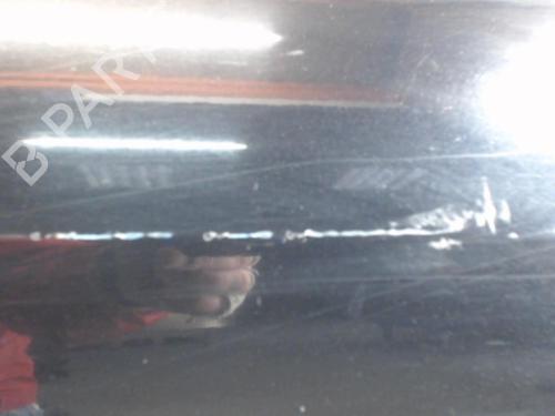 Right front door MAZDA 2 (DY) 1.4 CD | BP24255849C3