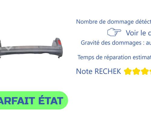 rear-bumper-renault-kangoo-express-fw01_-2008-40026496 main image