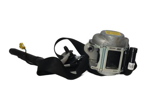 Used Front right belt tensioner FIAT 500X (334_) 1.0 (334.AXN1B) (120 hp) 31757292