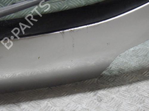 Tailgate PEUGEOT 306 Hatchback (7A, 7C, N3, N5) 1.4 | BP28385574C6