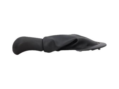 Gearknop Gearknop RENAULT MEGANE II (BM0/1_, CM0/1_) [2001-2012] 36793540 36793540