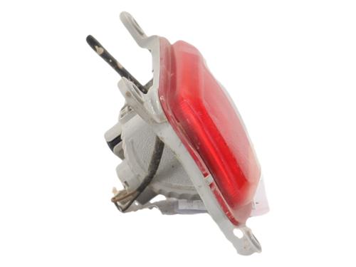 Right tailgate light KIA PICANTO III (JA) 1.0 | BP39458607C80 - Image 3