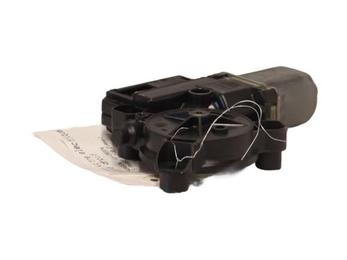 Right front window motor VW POLO V (6R1, 6C1) 1.2 TDI | BP24259471E20 