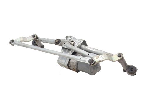 Front wiper motor VW TOURAN (1T3) 2.0 TDI | BP30172112M29