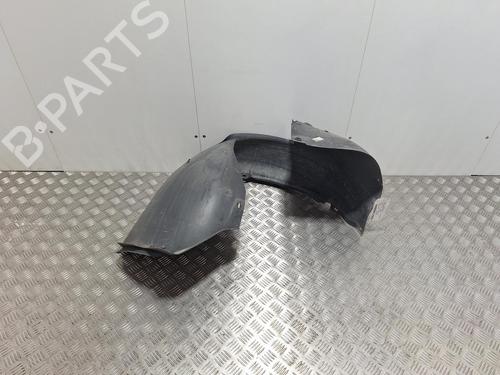 Used Wheel arch VW GOLF VI (5K1) 1.4 (80 hp) 29571028