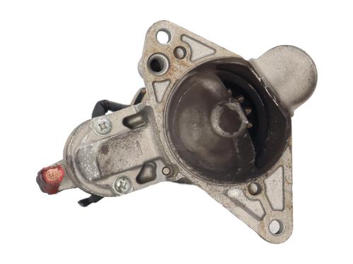 Starter RENAULT TRAFIC III Van (FG_) 2.0 dCi 145 (FGML) | BP31916295M8 - Image 4