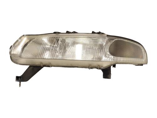 Used Left headlight Left headlight ROVER 400 II Hatchback (RT) 416 Si (112 hp) 28103234 28103234
