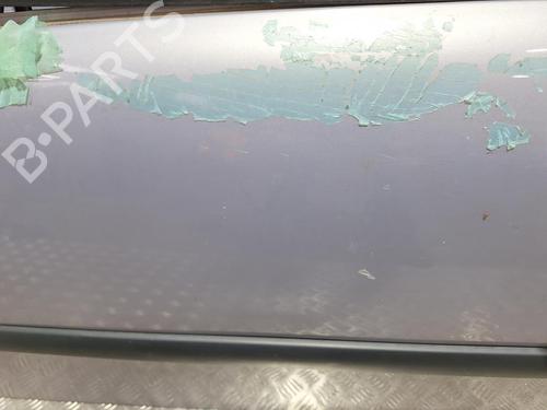 Dør venstre foran CITROËN C3 I (FC_, FN_) 1.4 HDi | BP29717373C2