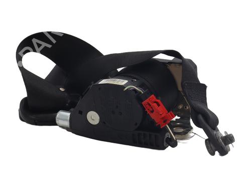 Used Front left belt tensioner SMART FORTWO Coupe (451) 1.0 (451.331, 451.380) (71 hp) 30972915