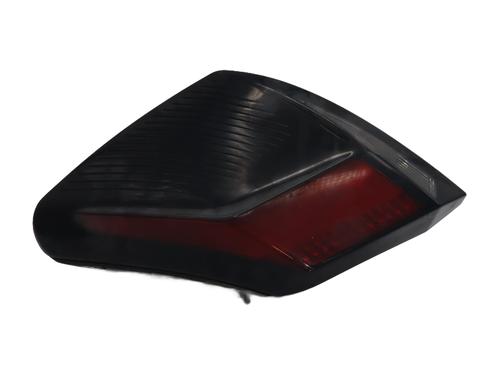 right-taillight-peugeot-3008-ii-suv-mc_-mr_-mj_-m4_-2016-32191273 main image